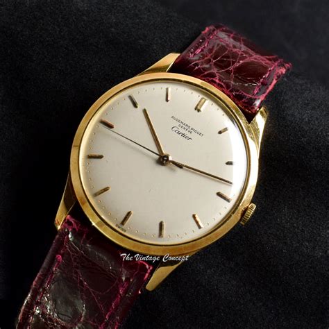 vintage audemars piguet dress watch|audemars piguet price range.